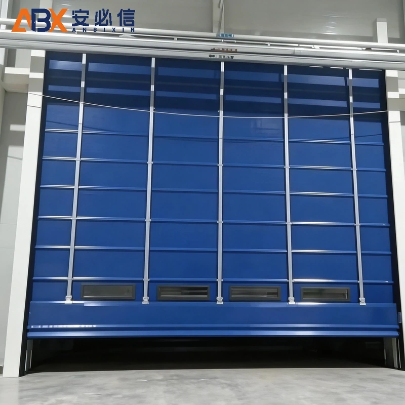 武汉登车桥