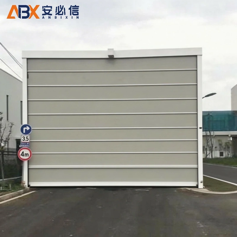 武汉堆积门